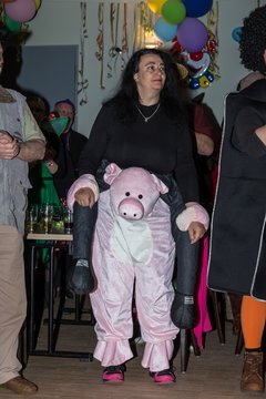 Bild 50 - Latuff Wiemersdorf